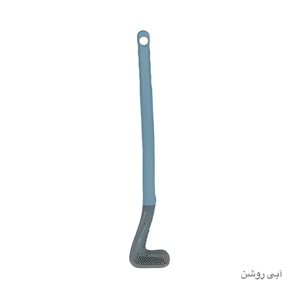 فرچه گلفی