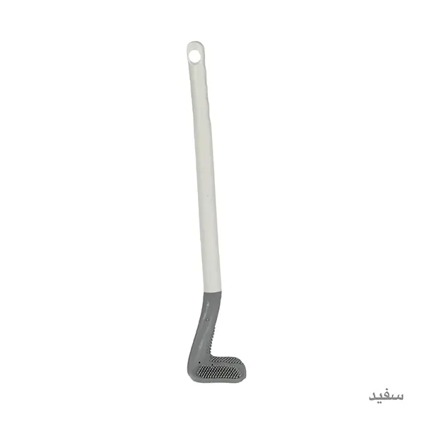 فرچه گلفی