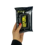 Product thumbnail