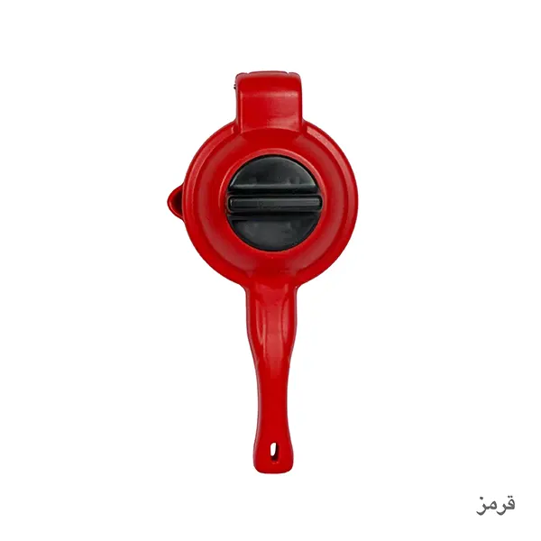 آب مرکبات گیر مانلی