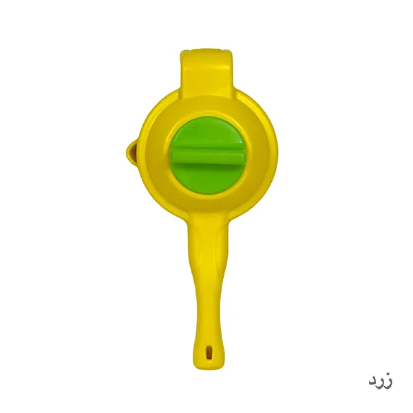 آب مرکبات گیر مانلی