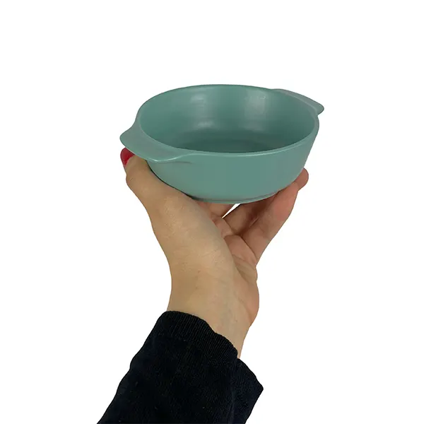 سوپ خوری گرد