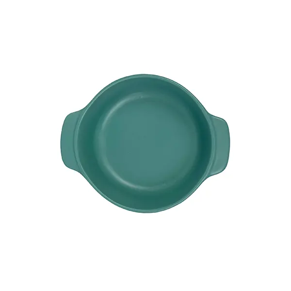سوپ خوری گرد