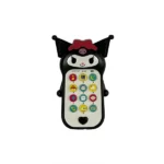 Product thumbnail