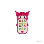 Product thumbnail