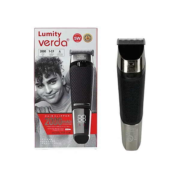 ماشین خط زن 1040 verda