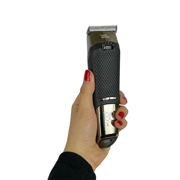 ماشین خط زن 1040 verda
