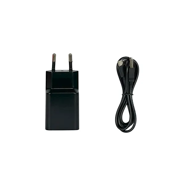 ماشین خط زن 1040 verda