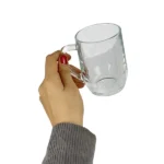 Product thumbnail
