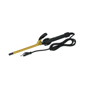 بابلیس مو  حرفه ای BaByliss ITALY