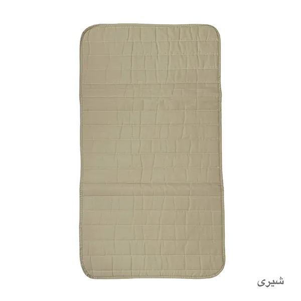 نمگیر خانه ماه