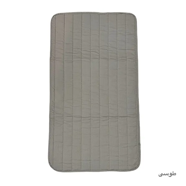 نمگیر خانه ماه
