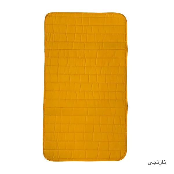 نمگیر خانه ماه