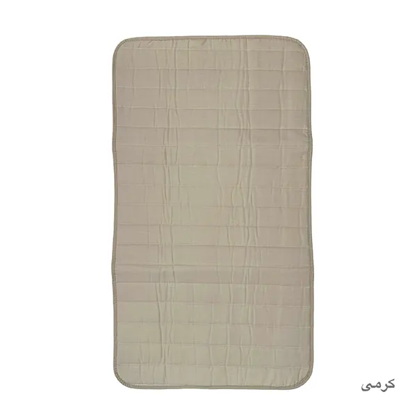 نمگیر خانه ماه