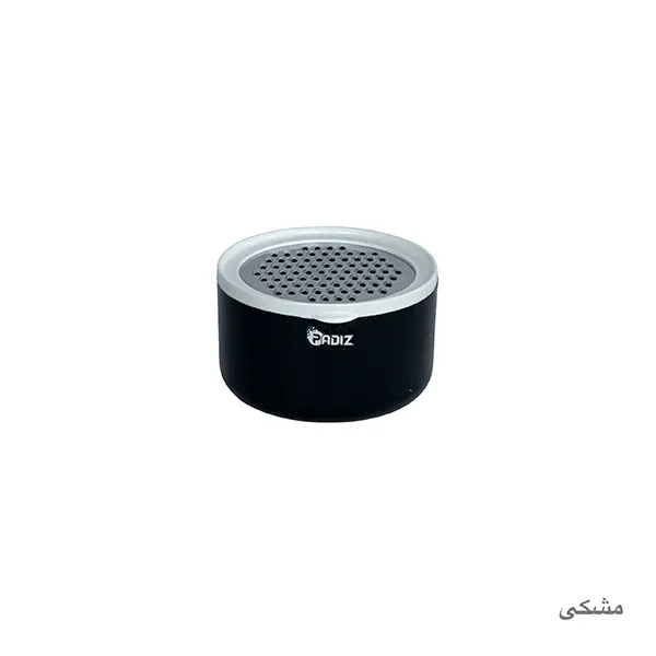 رنده سیر پادیز