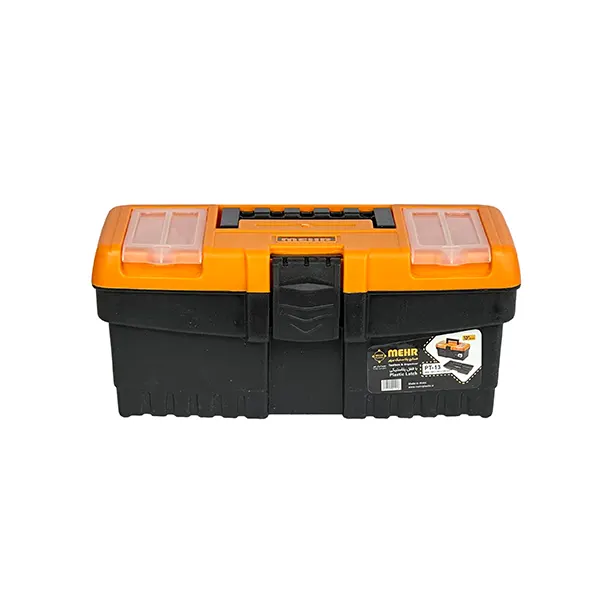 جعبه ابزار مهر pt-13