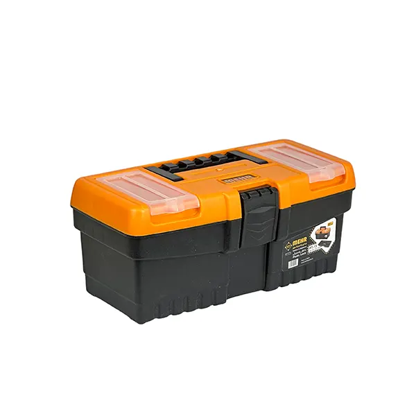 جعبه ابزار مهر pt-13