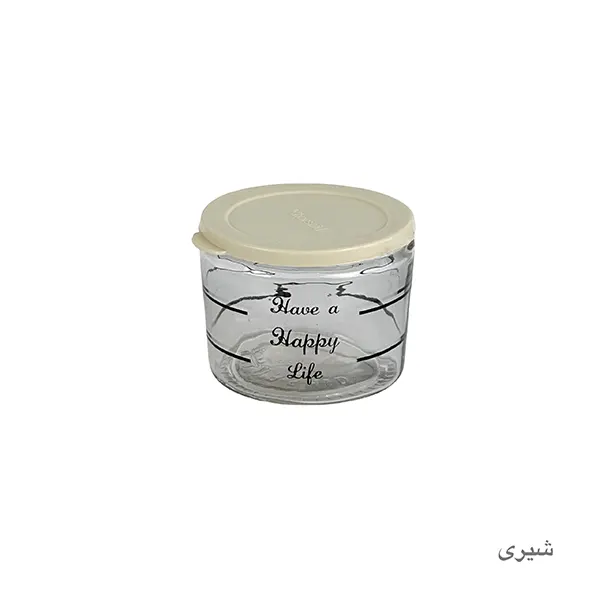 کاسه خورشید پونه خط دار کوچک