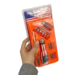 Product thumbnail