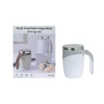 Product thumbnail