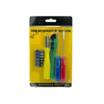 Product thumbnail