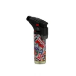 Product thumbnail