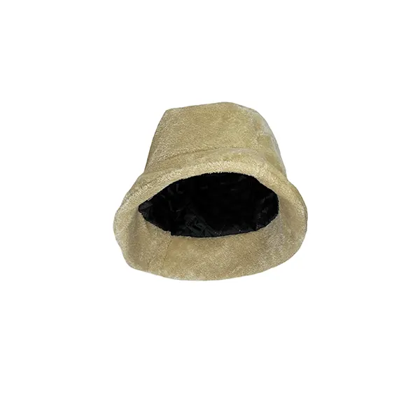 باکت تدی