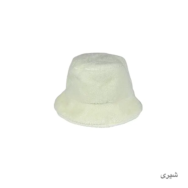باکت تدی