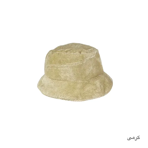 باکت تدی