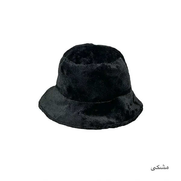 باکت تدی