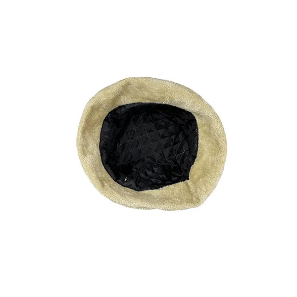 باکت تدی