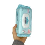 Product thumbnail