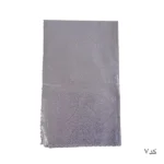 تصویر کوچک سفره 6 نفره نیلو پلاست