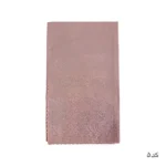 تصویر کوچک سفره 6 نفره نیلو پلاست