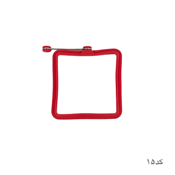 قالب تخم مرغ سیلیکونی تکی