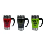 Product thumbnail