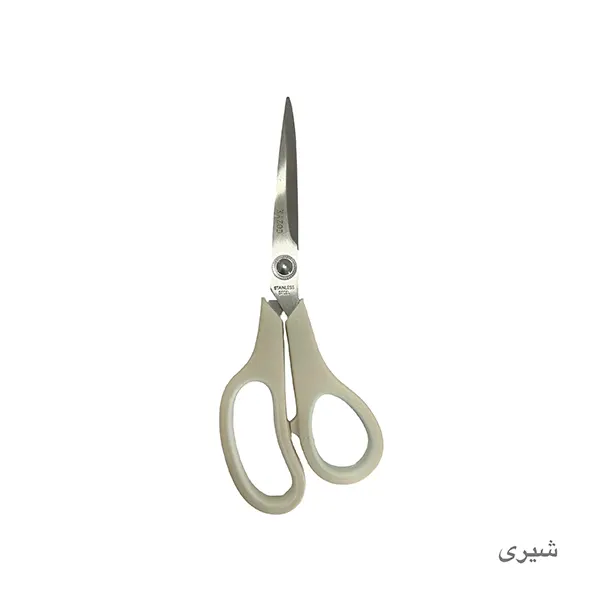 قیچی کد 1020