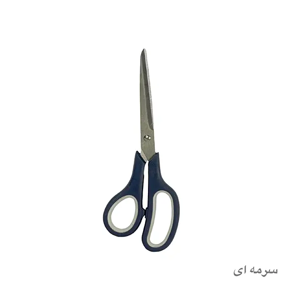 قیچی کد 1020