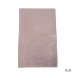 تصویر کوچک سفره نیلو پلاست 8 نفره
