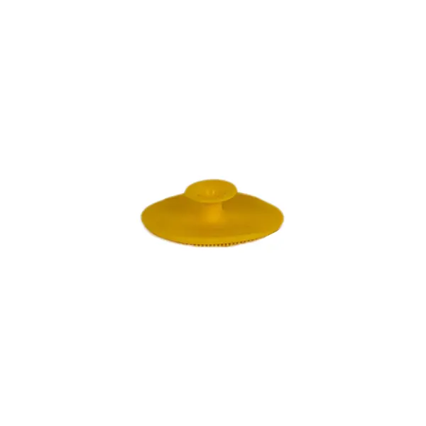 لیف صورت سیلیکونی
