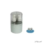 Product thumbnail