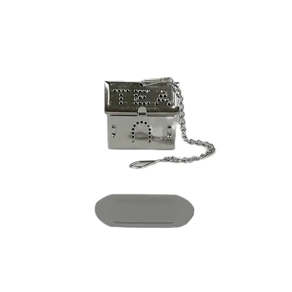 صافی چای زیره دار کلبه B258