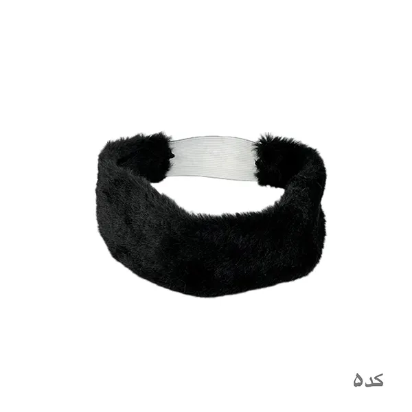 هد بند روسی ساده