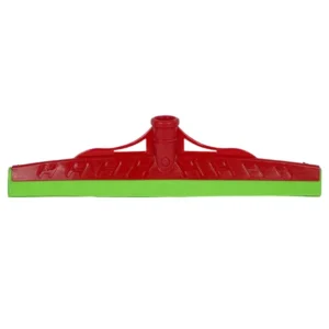 آب جمع کن 40 سانت پرچی سپهر