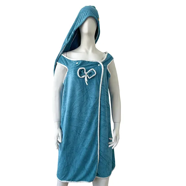 حوله حمام پاپیون کد 229