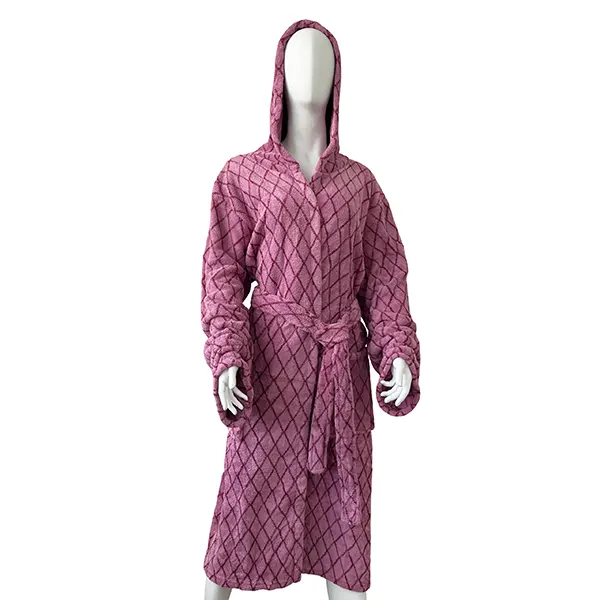 حوله حمام تن پوش پولیشی کد 224