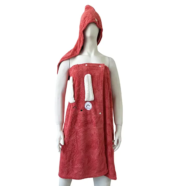 حوله حمام کد 231