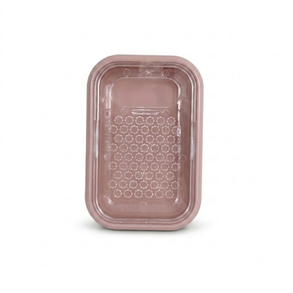 سرویس چای خوری غذا خوری 56 پارچه 4 نفره صدف