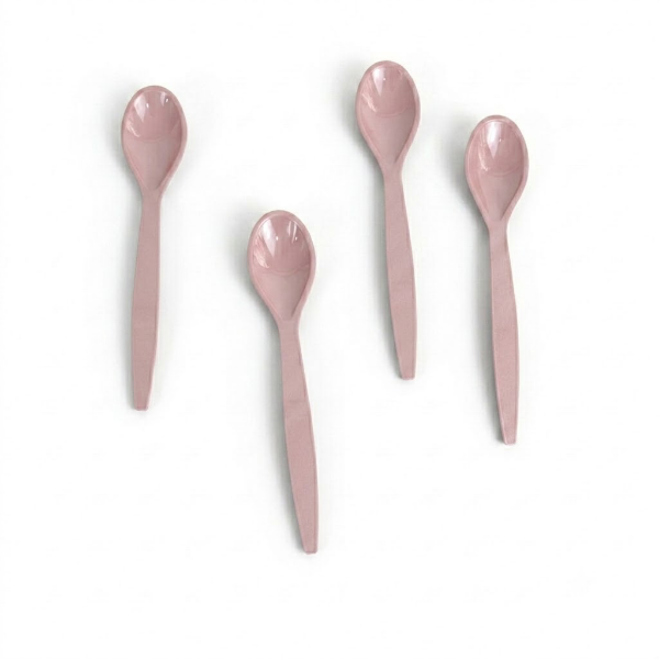 سرویس چای خوری غذا خوری 56 پارچه 4 نفره صدف