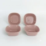تصویر کوچک سرویس چای خوری غذا خوری 56 پارچه 4 نفره صدف